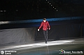 VBS_1825 - Monet on ice